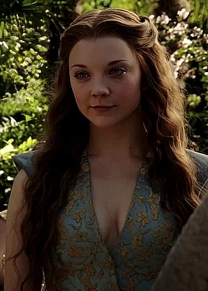 CosplayFox for Margaery Tyrell Game of Thrones"'