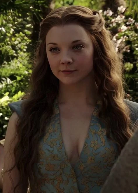 CosplayFox for Margaery Tyrell Game of Thrones" picture 1 of 2