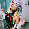 Faelyninorbit