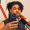 sauceyaustin1