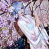 Hot-Oil-635