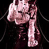 ToxicAvenger161