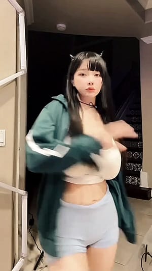 AsianBunnyx'