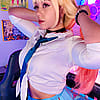 champ_senpai