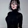 GlowwFox