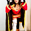 harucosplay