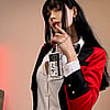 moonrose14