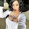 BriannaPink