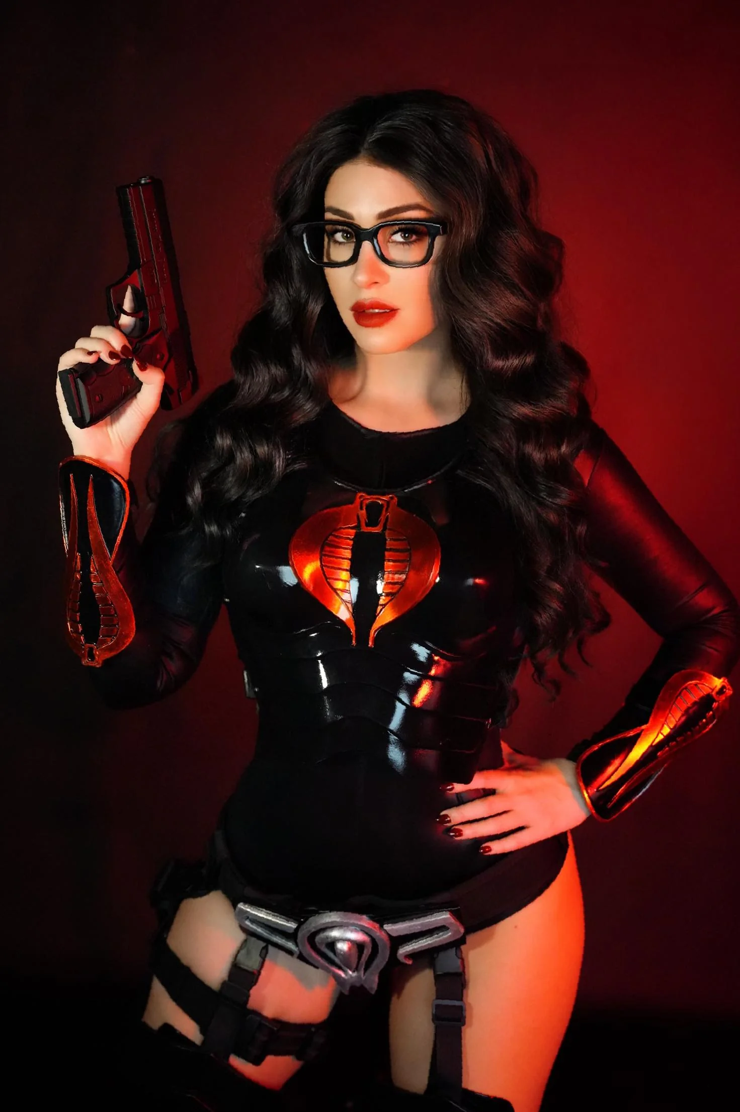 Baroness by Tabitha picture 1 of 1