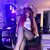 kurisutynn