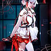Potential_Reply3833