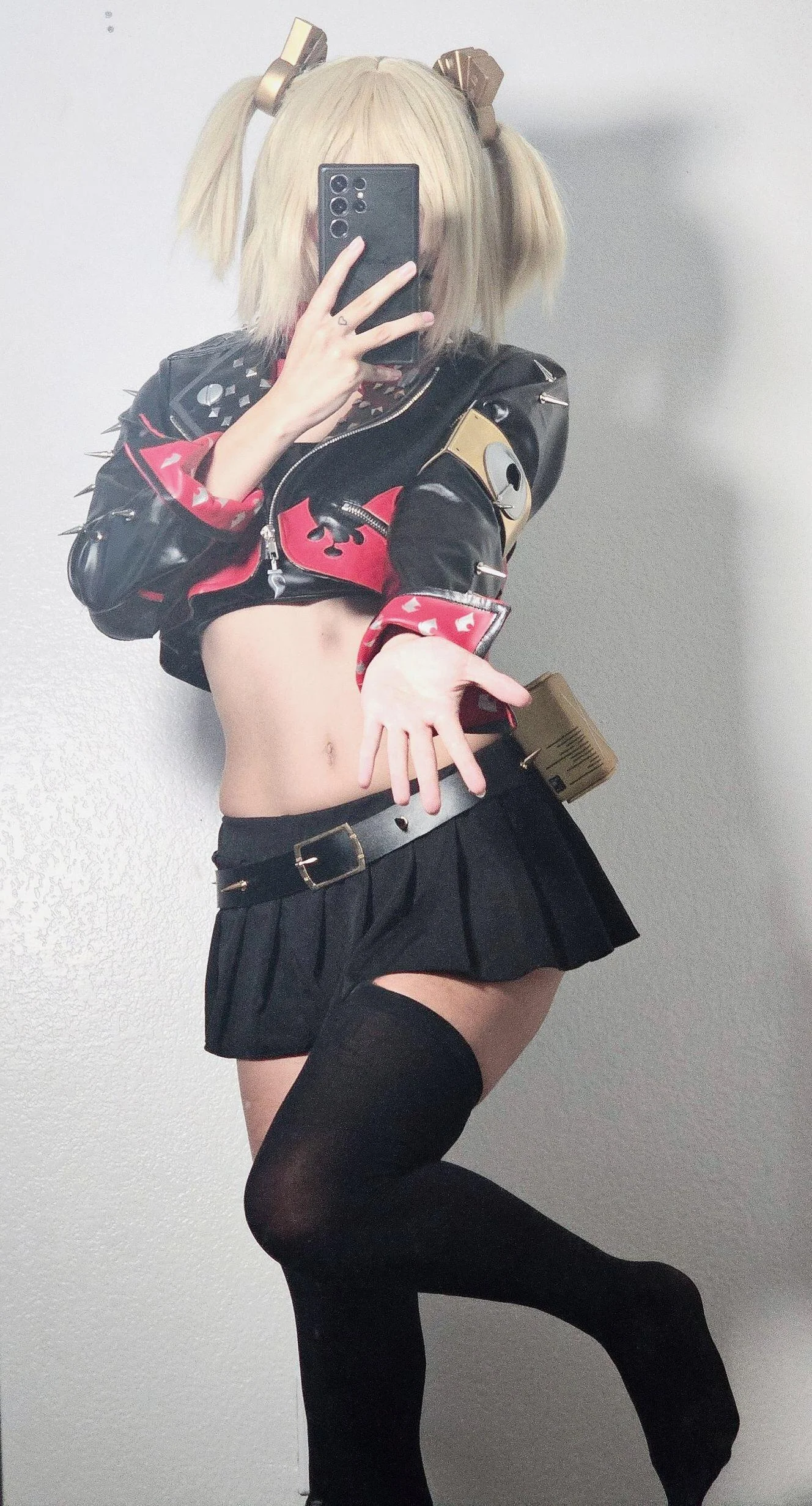 Burnice by niki picture 1 of 2