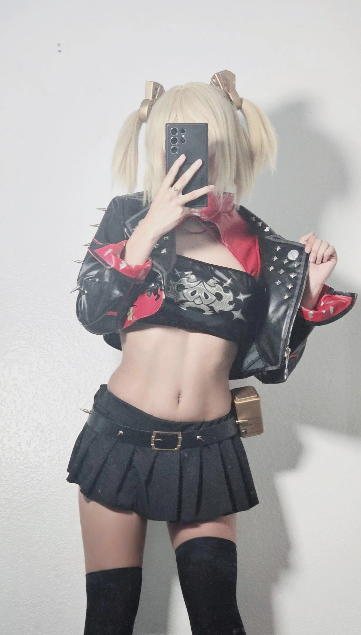 Burnice by niki picture 2 of 2