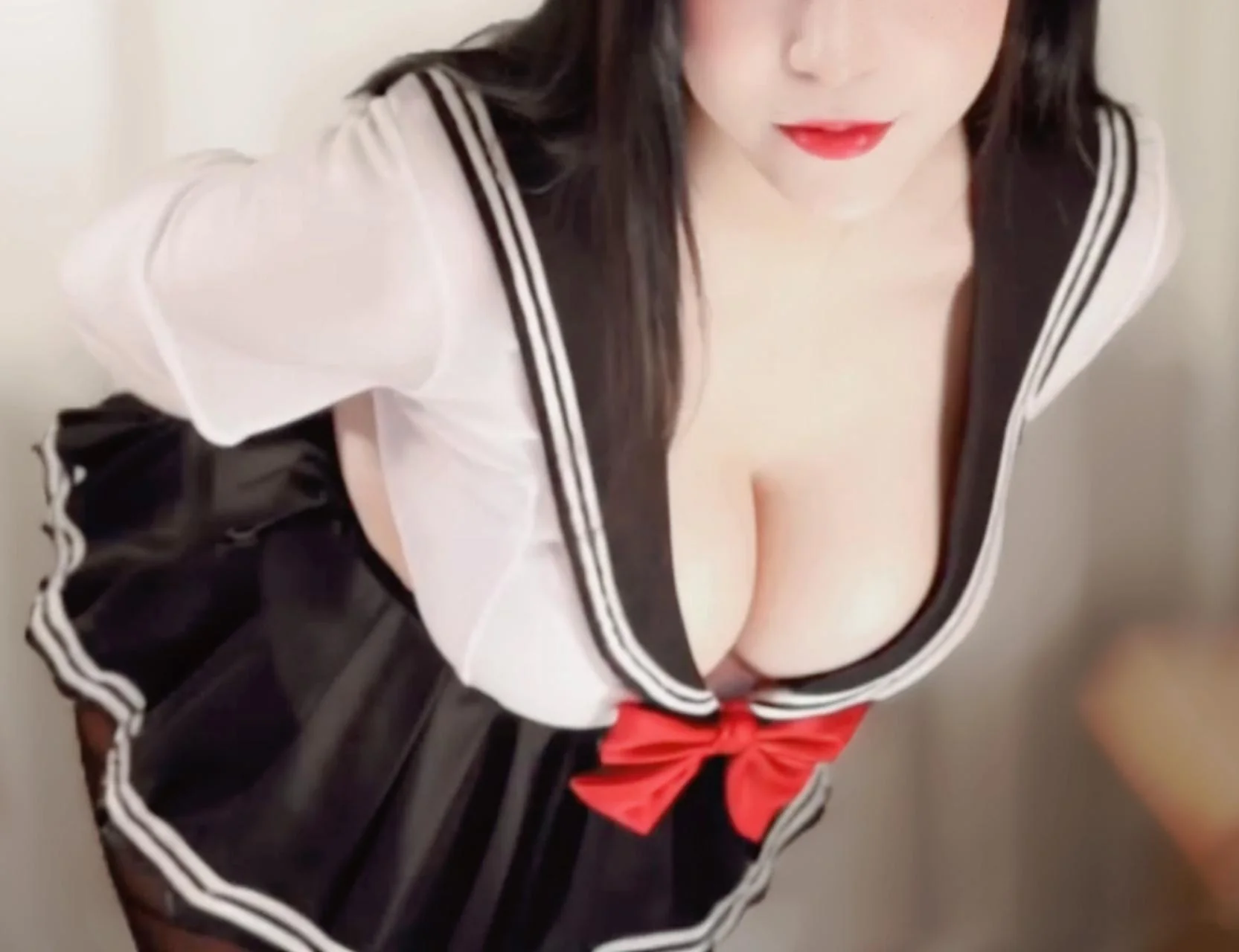 Tifa Lockhart by marelynwaffle picture 1 of 6