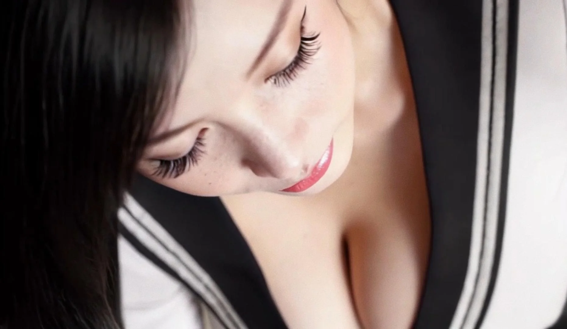 Tifa Lockhart by marelynwaffle picture 2 of 6