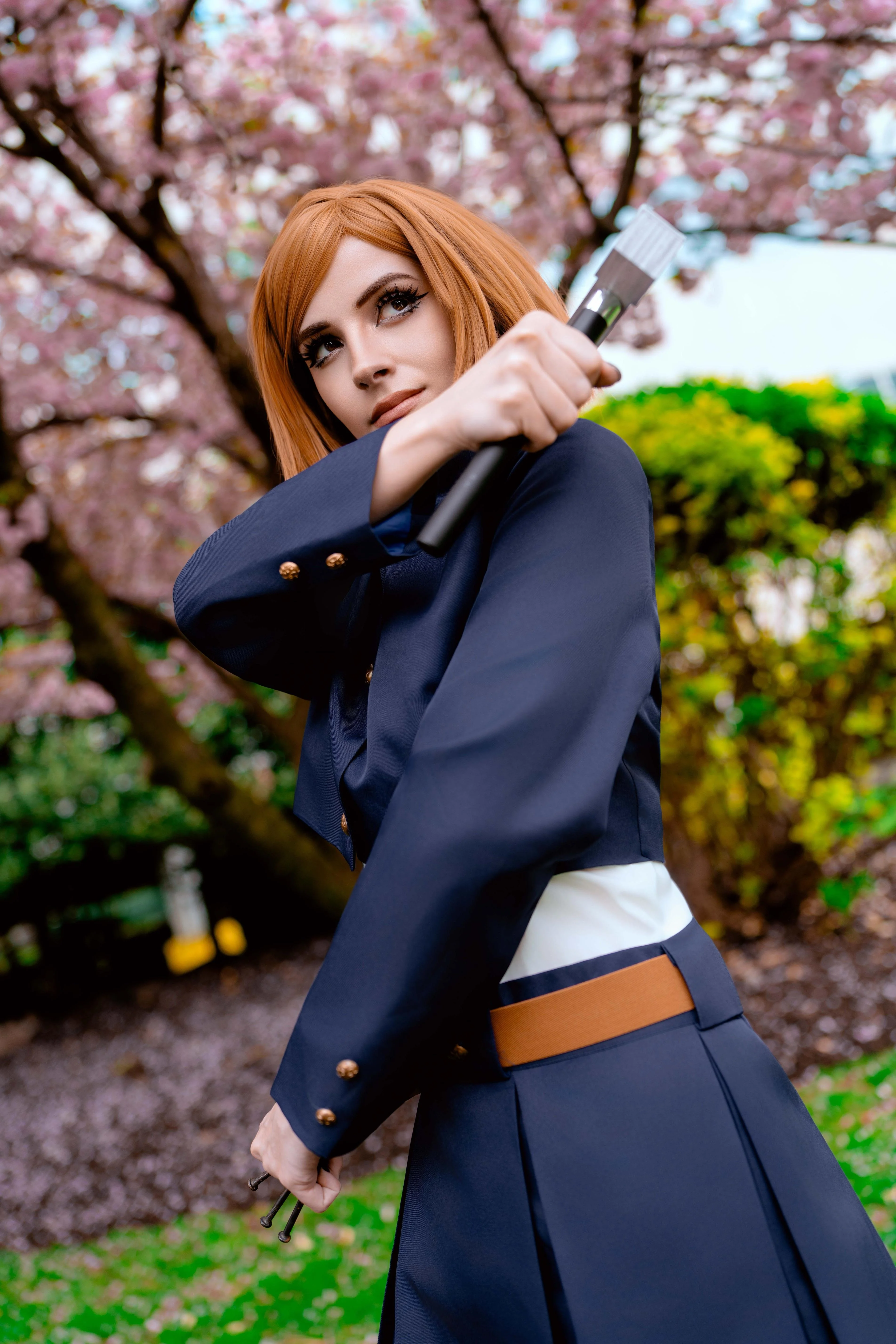 nobara by megwon picture 2 of 4