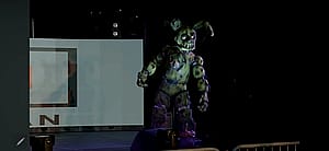 So i really want a costume like this how much should I pay for it'