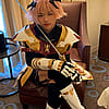 Immediate_Donut_5424
