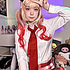 KayDami