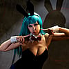 Redrose_cosplay