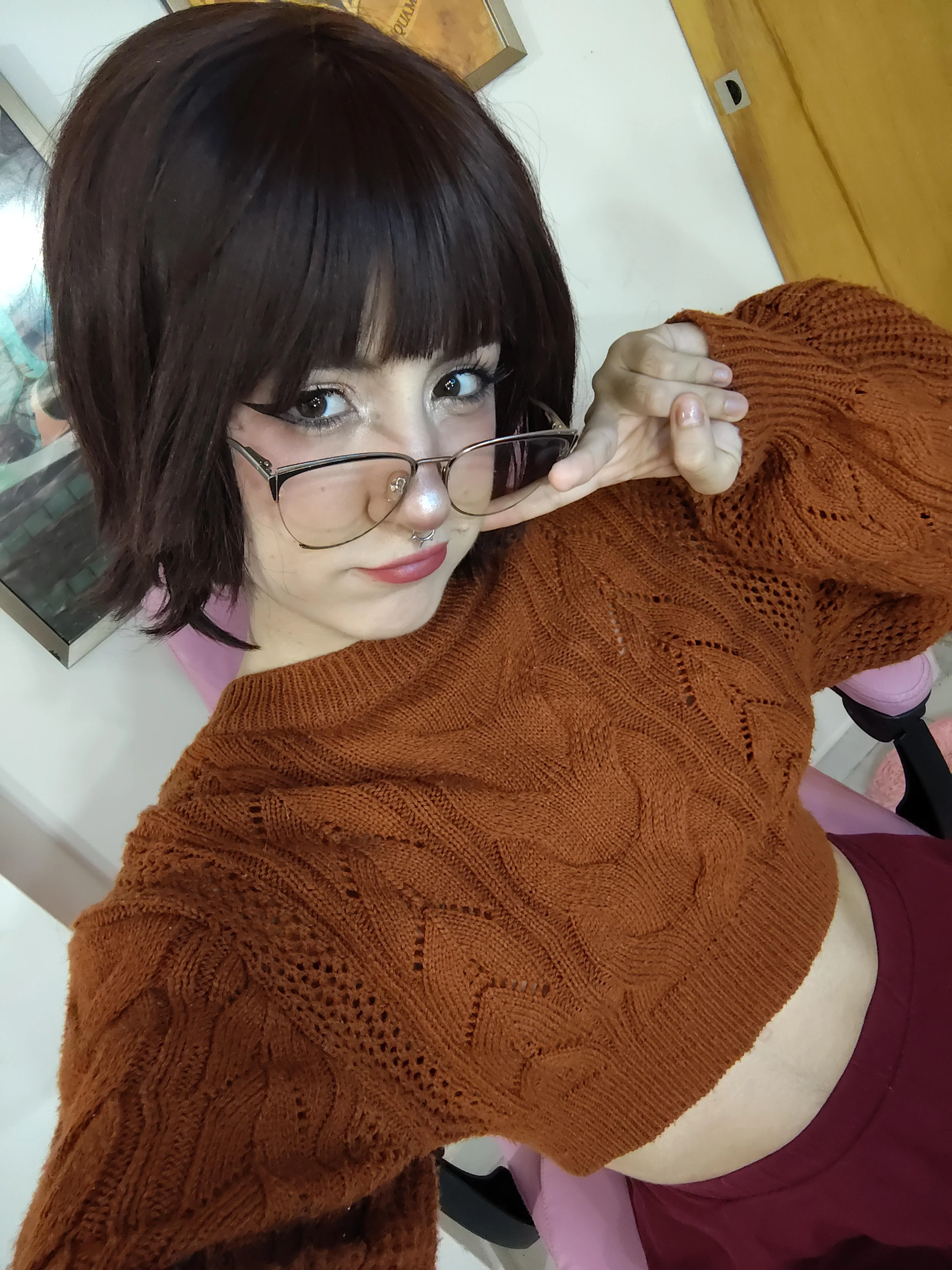 Velma by Mei Kyoko picture 1 of 1