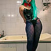 amber_ps