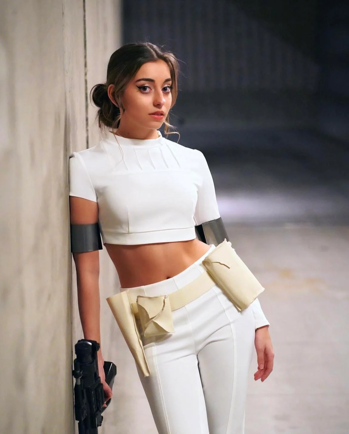 Padme Amidala by slayeas picture 2 of 3
