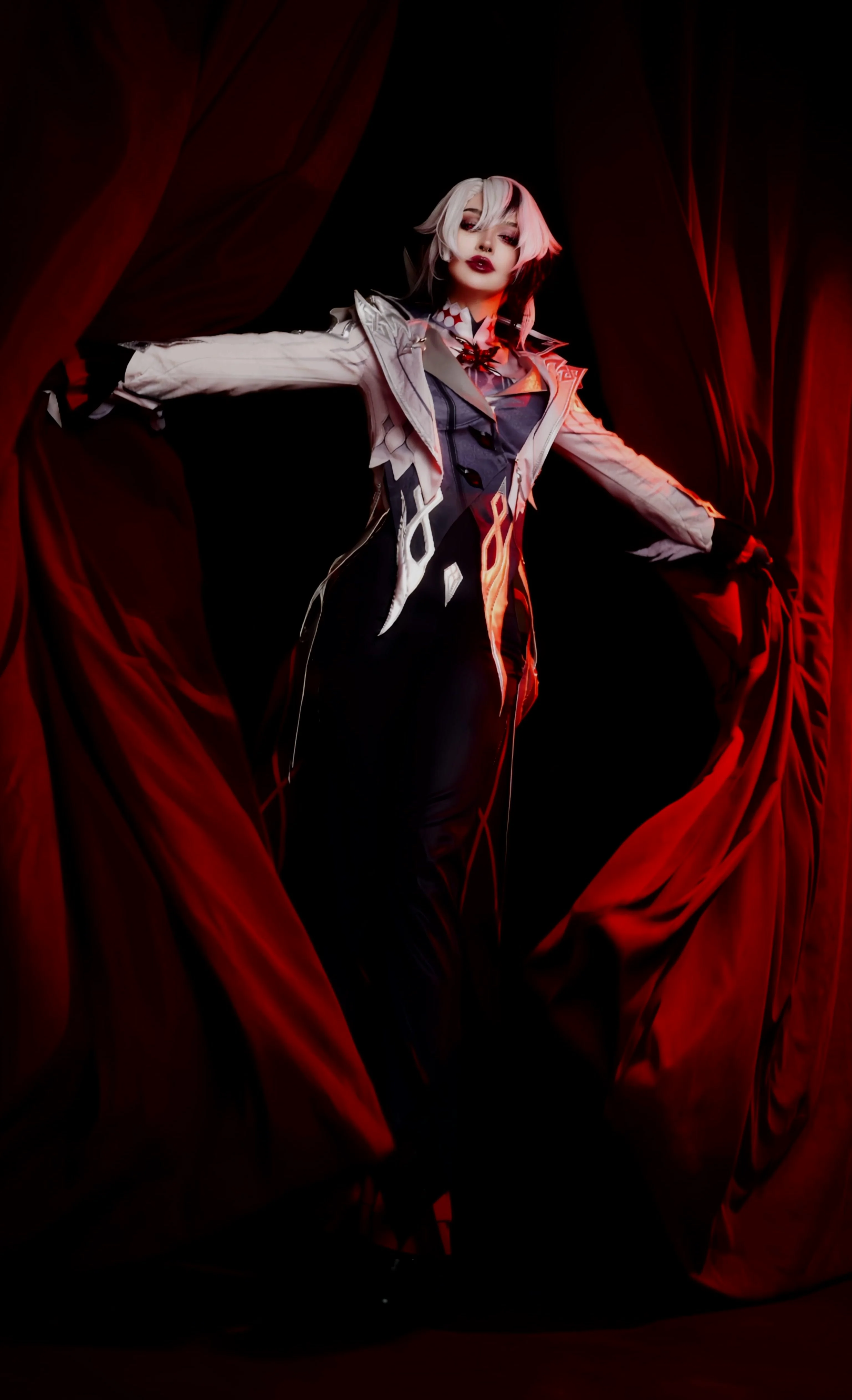 Arlecchino by Nana picture 1 of 1