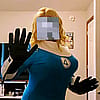 Main-Reality3464