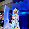 No_Rhubarb_3874