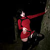 MiissDoll_