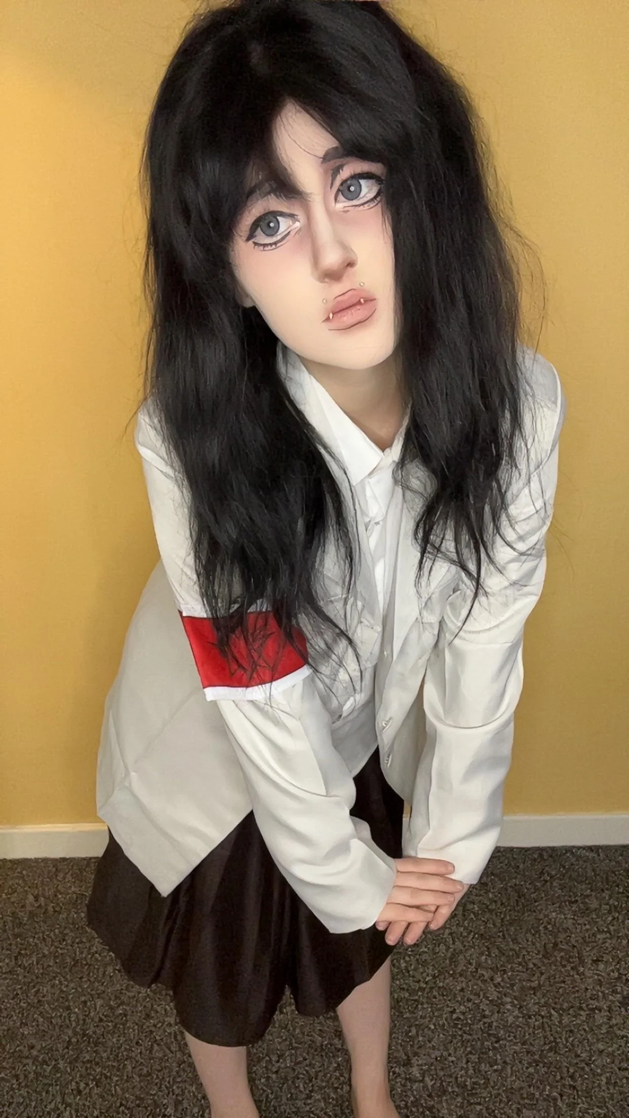 Pieck Finger, Attack on titan. Rennncoz_plyz picture 5 of 6