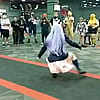 Accomplished_Fun4360