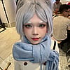 mofumie