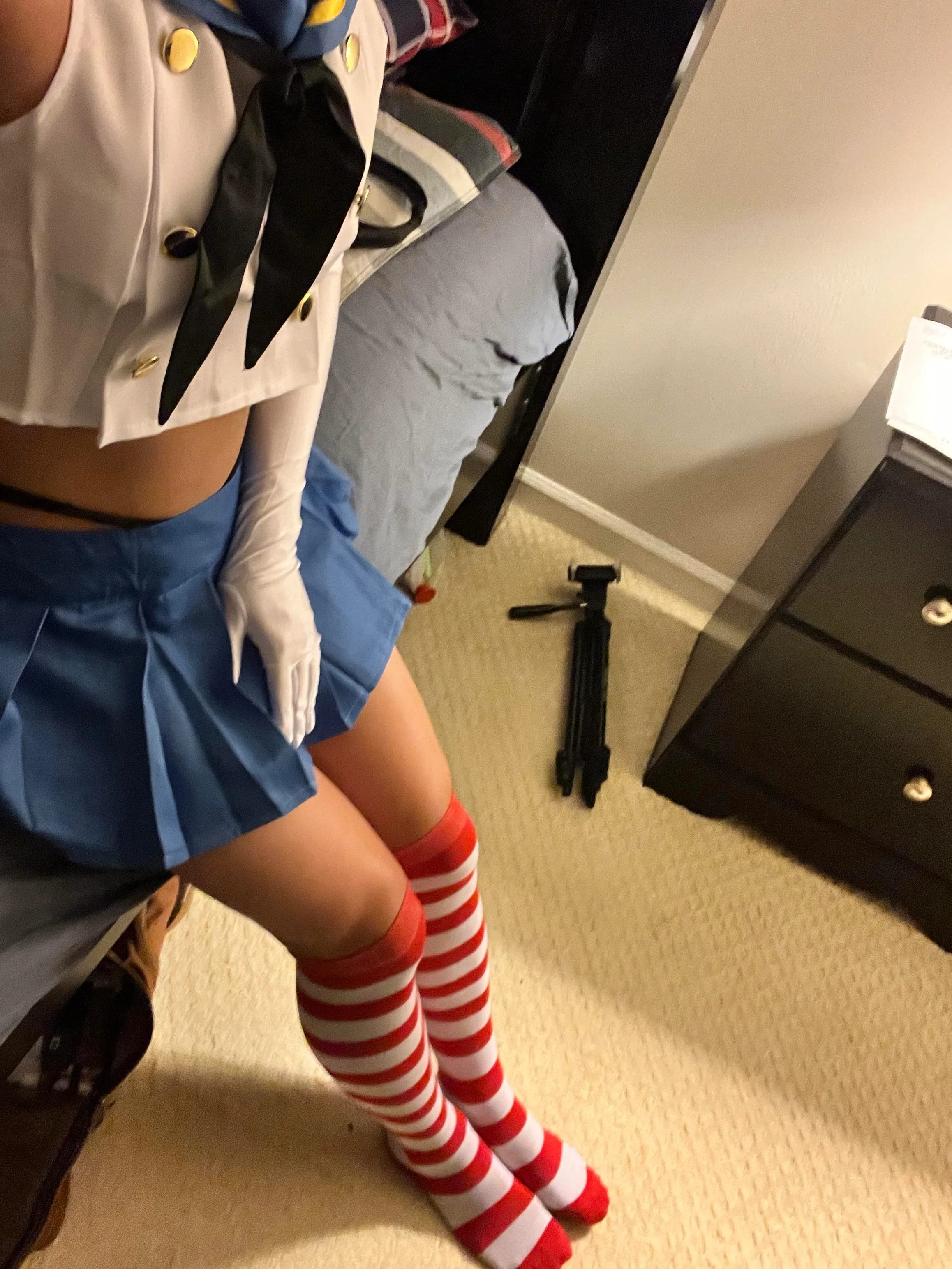 Shimakaze by Mreowi picture 1 of 4