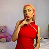 isabellalusst