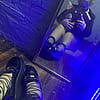 Fun-DraSexi-43