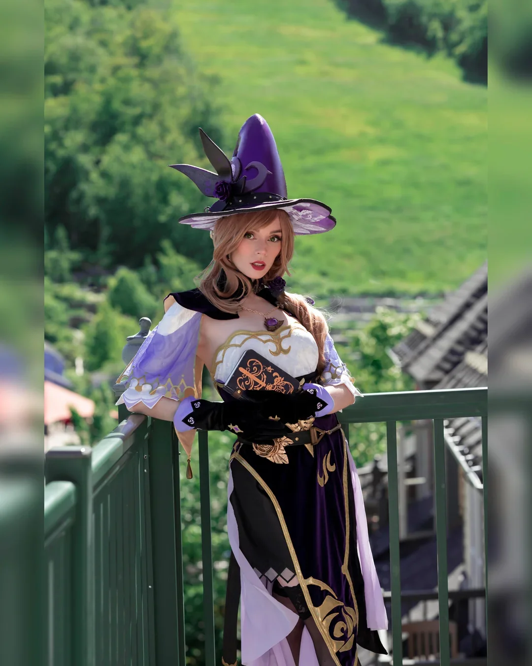Lisa by Clarus picture 1 of 3