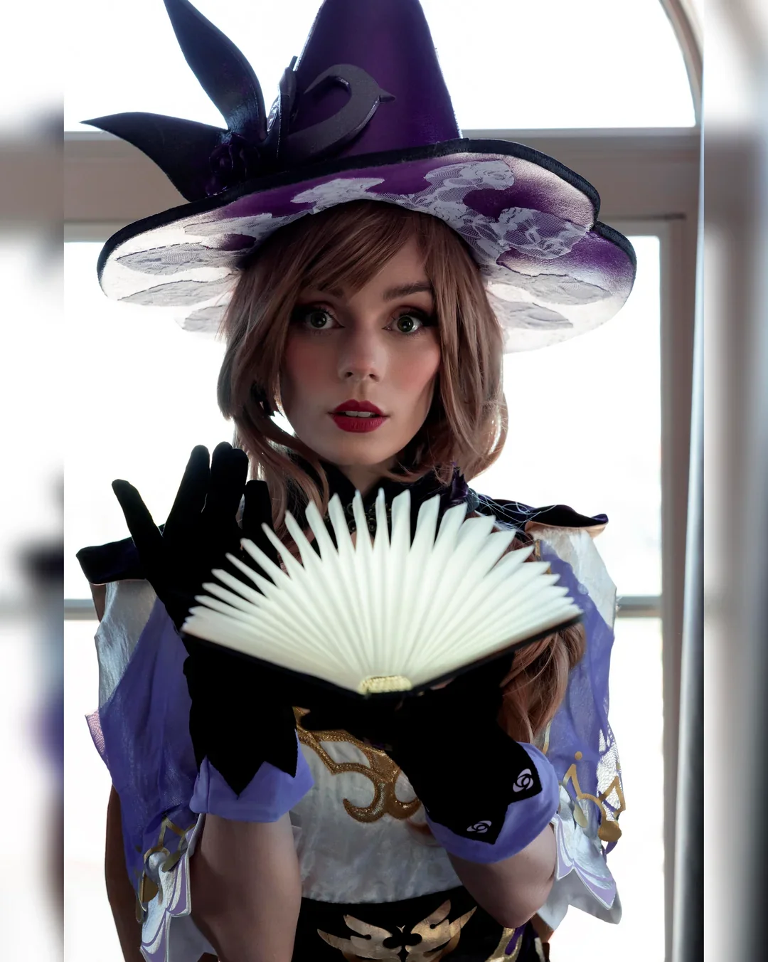 Lisa by Clarus picture 2 of 3