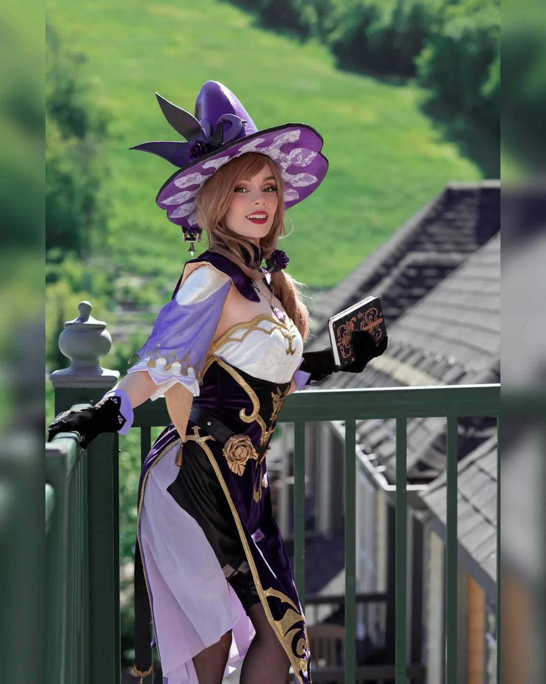 Lisa by Clarus picture 3 of 3