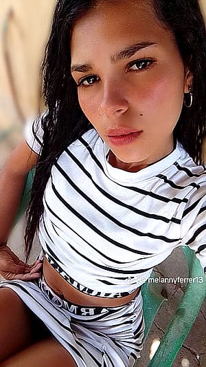 Que tal?'