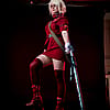 Nots0o_cos