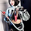 CosplayAtina