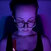 yujayreed