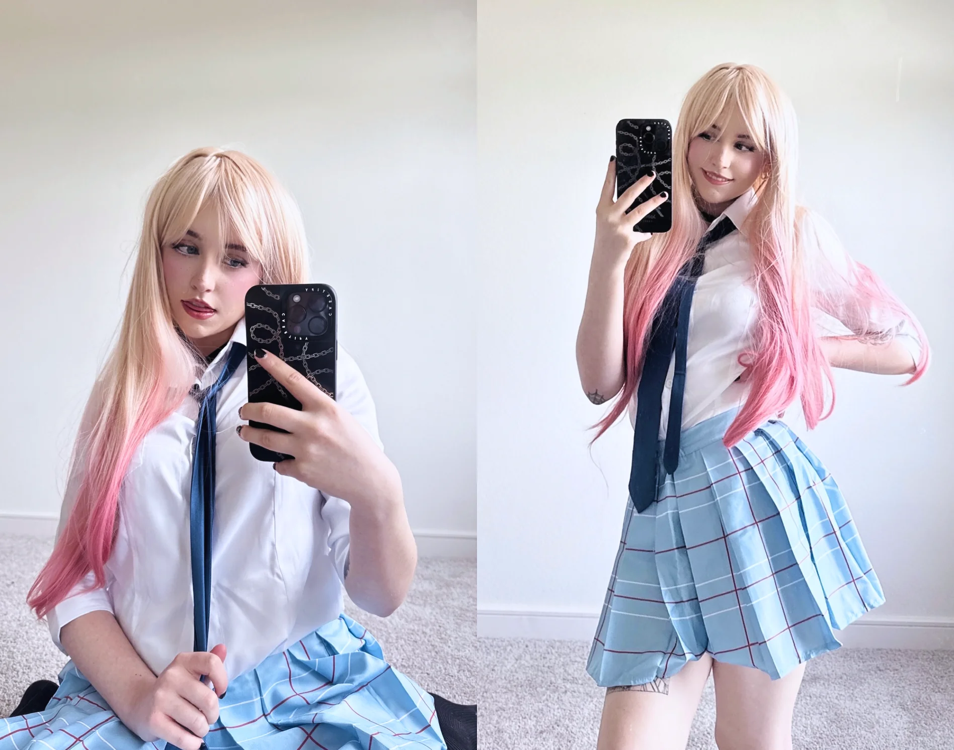 Marin Kitagawa by Gen (me) picture 1 of 1