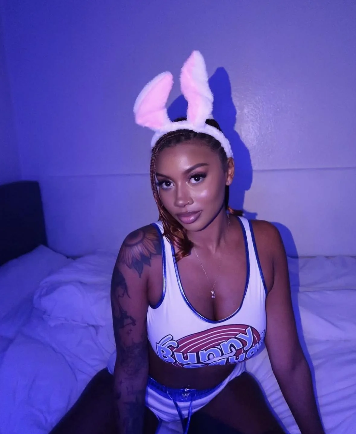 Lola Looney tunes (mermaix) picture 1 of 1
