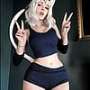 iYuu_07