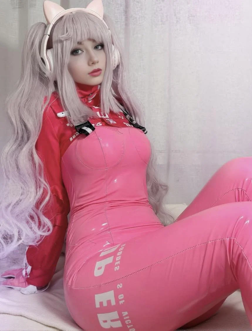 My Alice Cosplay! (Luna--Cos) picture 1 of 1