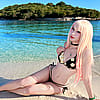 mizuki_tyan