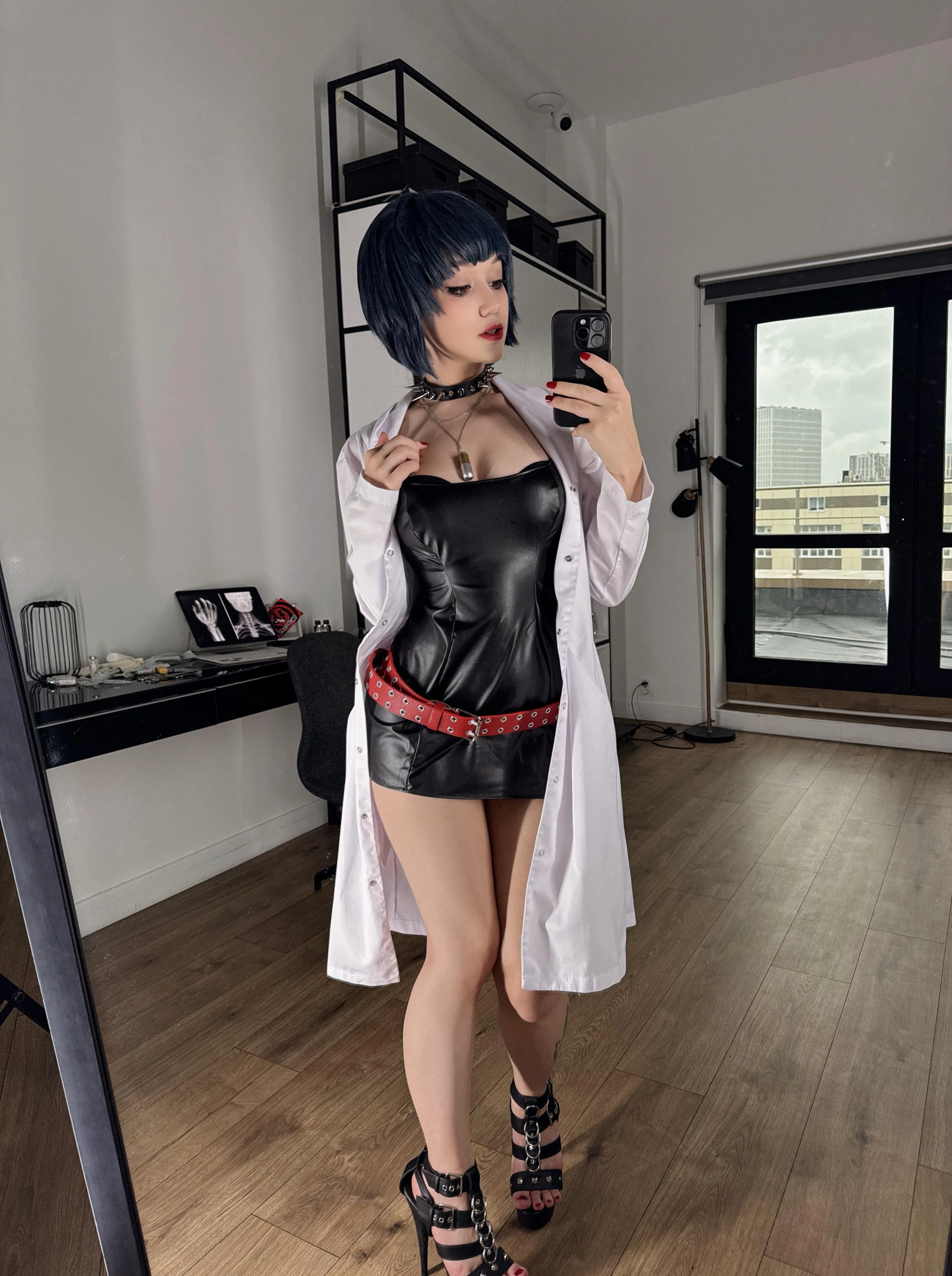 Takemi by Donnami picture 1 of 1
